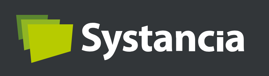 Systancia Logo