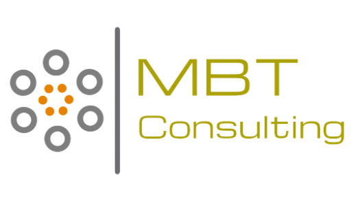 MBT Consulting