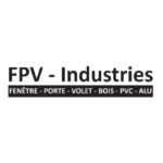 FPV Industries