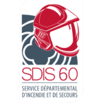 SDIS 60