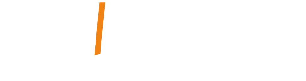 Cleanroom