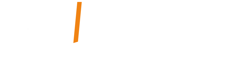 Identity