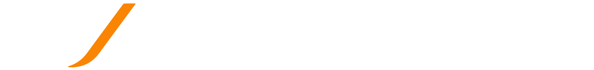 Systancia Logo